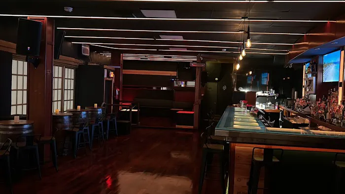 Luna lounge Picture 10