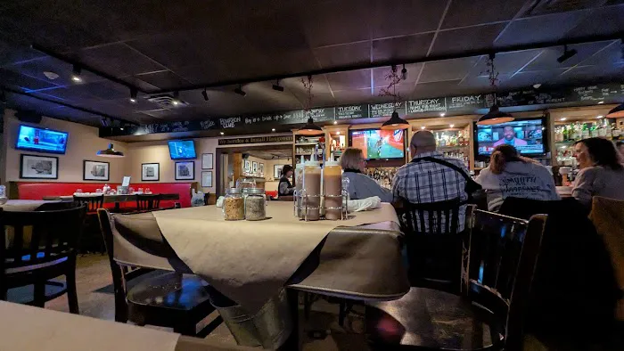 BanC House Picture 9