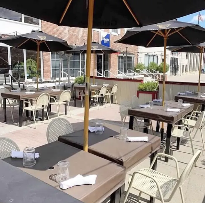 BanC House Picture 10