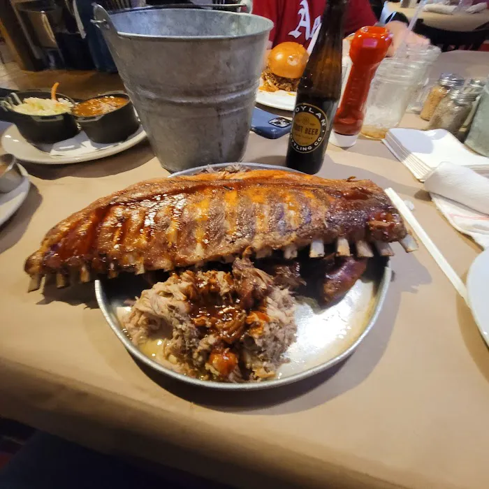 BanC House Picture 3