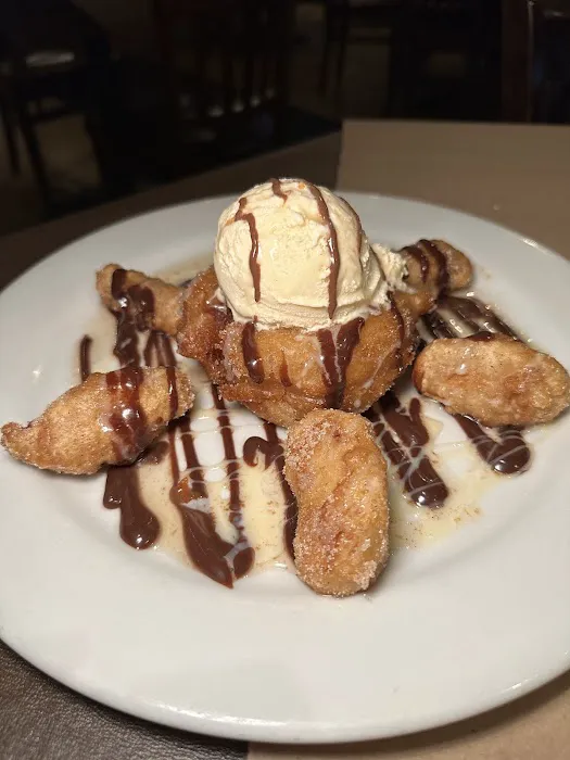 BanC House Picture 2