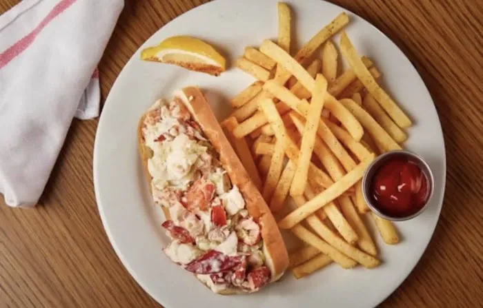 BanC House Picture 7