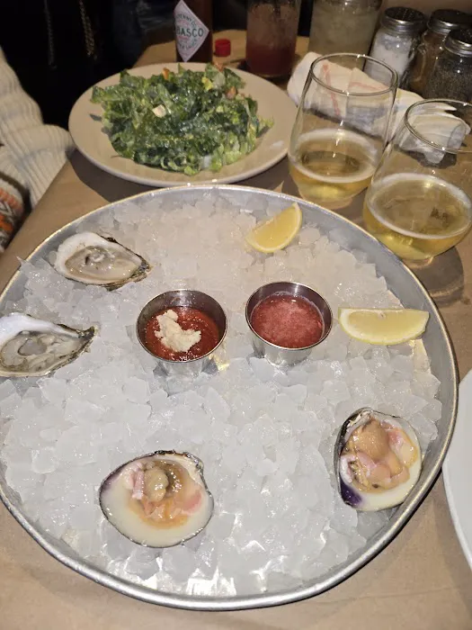 BanC House Picture 5