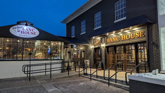 BanC House Picture 8