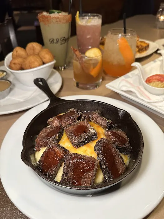 BanC House Picture 4