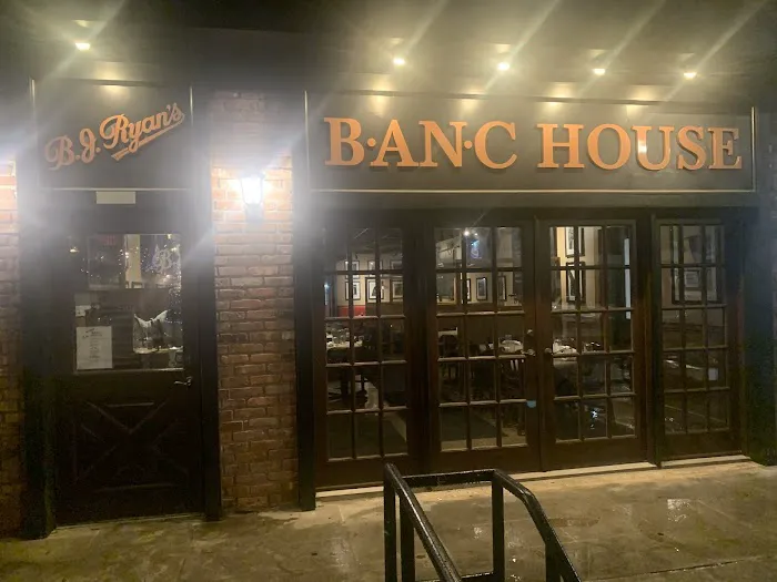 BanC House Picture 6