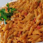 Ethno Caribbean Cuisine