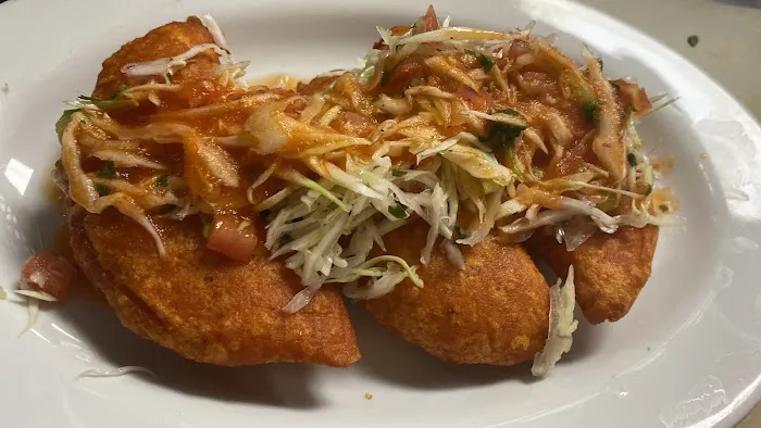 Buen Gusto Restaurant Picture 1