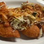 Buen Gusto Restaurant