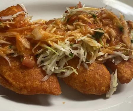 Buen Gusto Restaurant