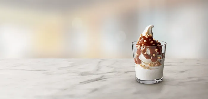 McDonald's Picture 6