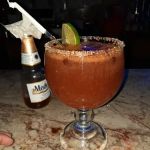 EL MEXICANO RESTAURANT