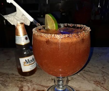 EL MEXICANO RESTAURANT