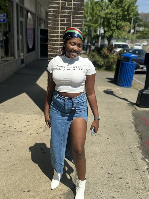 EL MEXICANO RESTAURANT Picture 10