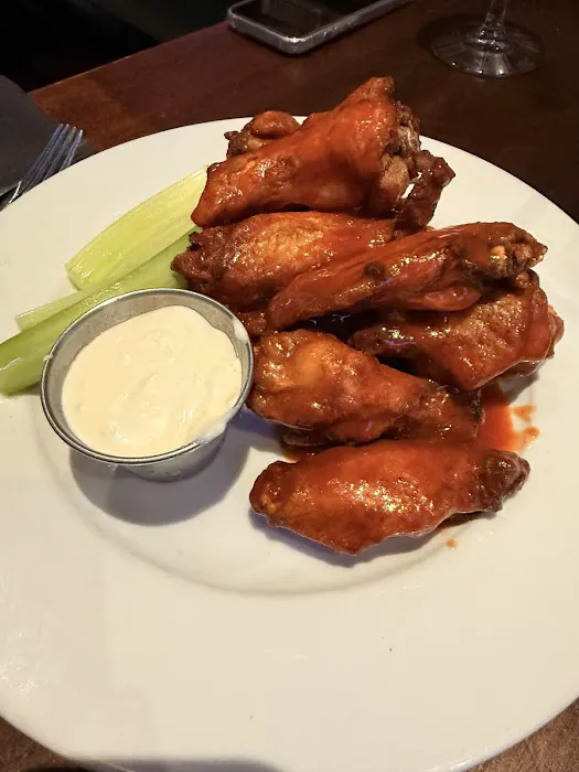 BJ Ryan's Picture 10