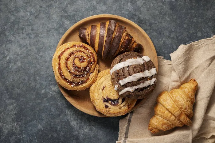 CS Classic Deli Picture 4