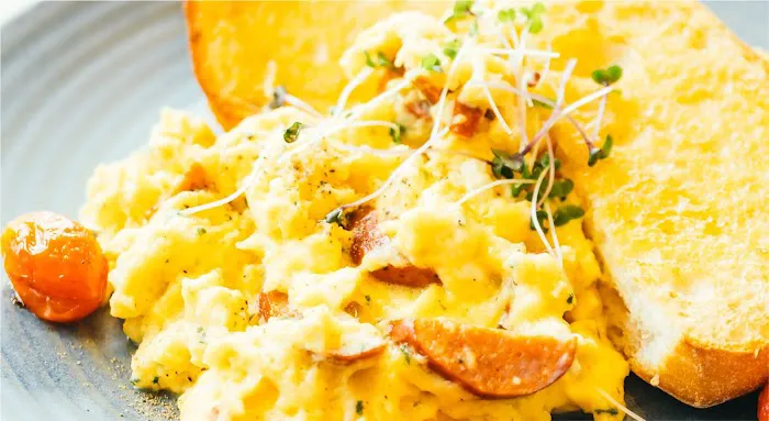 CS Classic Deli Picture 10