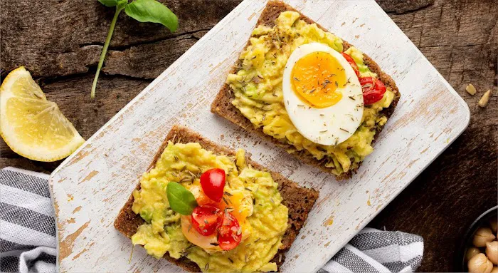 CS Classic Deli Picture 5