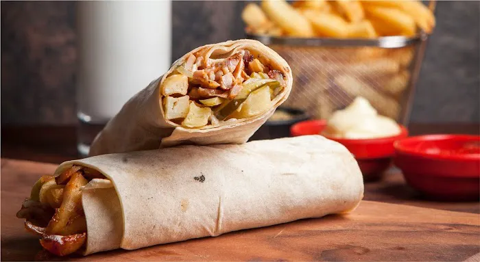 CS Classic Deli Picture 1