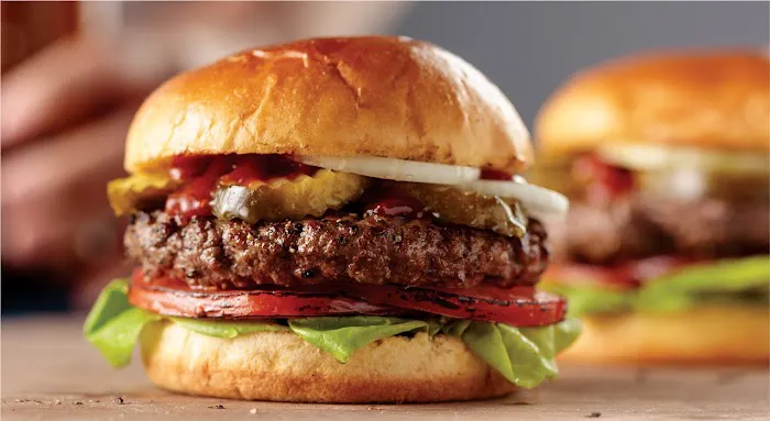 CS Classic Deli Picture 2