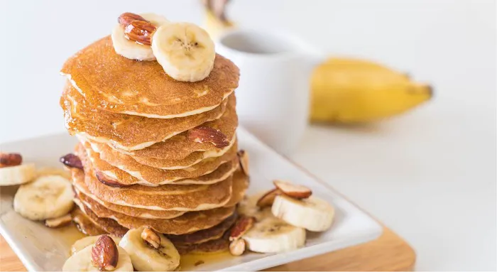 CS Classic Deli Picture 7