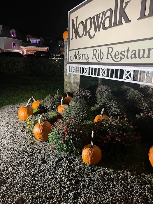 Adam's Rib Restaurant Picture 4