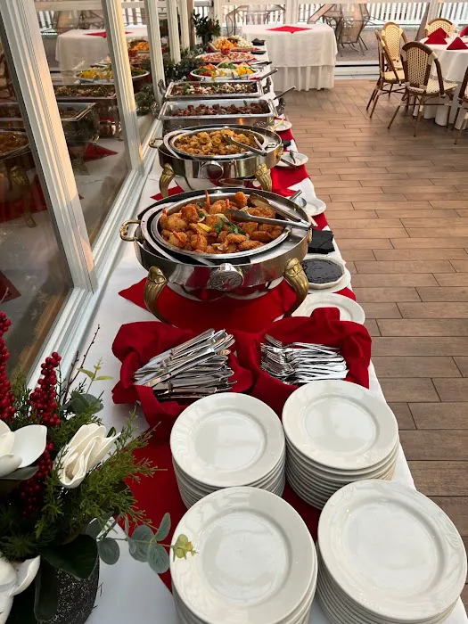 Adam's Rib Restaurant Picture 7