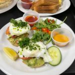 Adam's Rib Restaurant