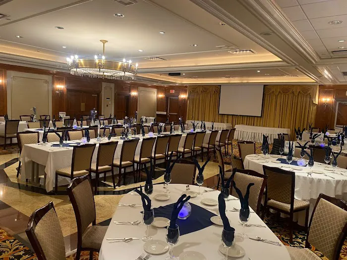 Adam's Rib Restaurant Picture 5