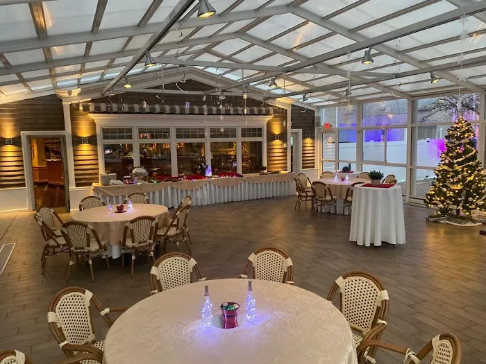 Adam's Rib Restaurant Picture 8