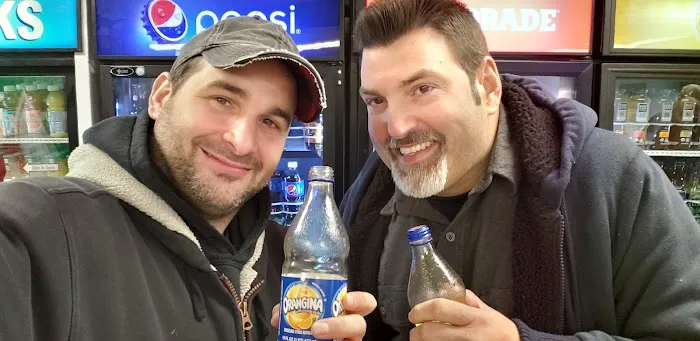 JB's Deli & Pizza Picture 5