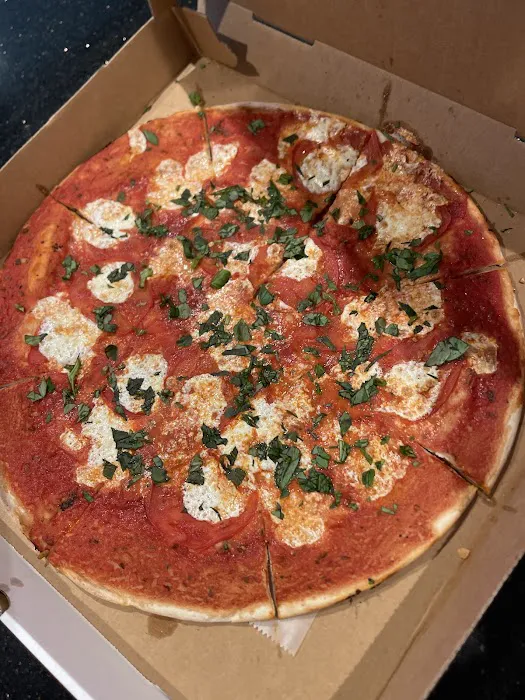 JB's Deli & Pizza Picture 4