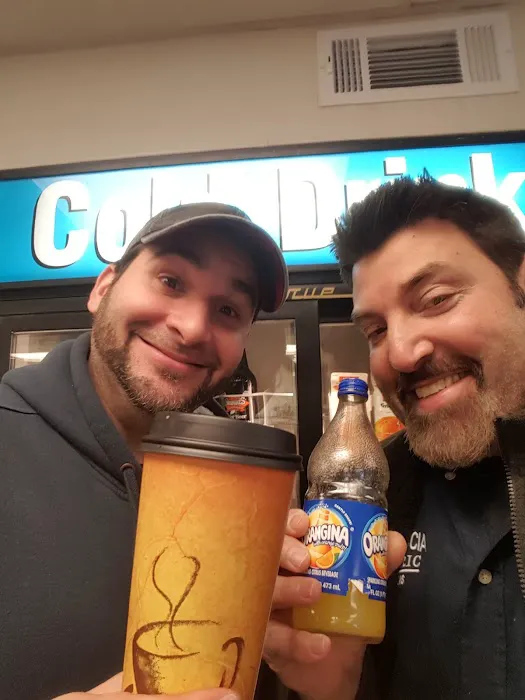 JB's Deli & Pizza Picture 1