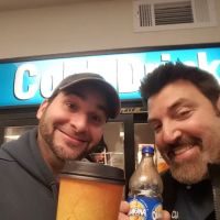 JB's Deli & Pizza ico