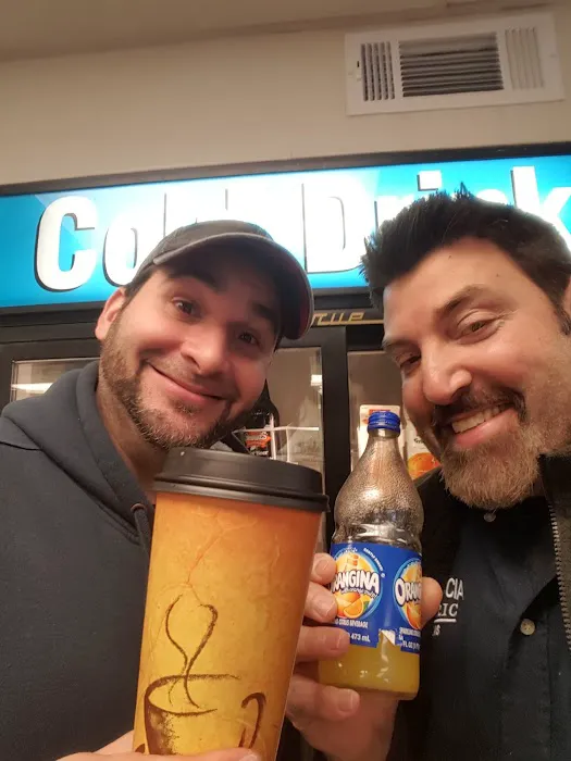 JB's Deli & Pizza Picture 2