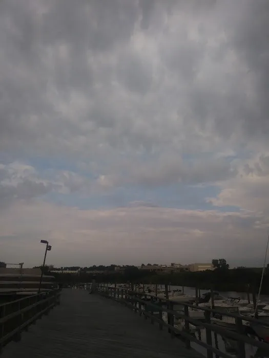 Los Portales Mexican Food Picture 4