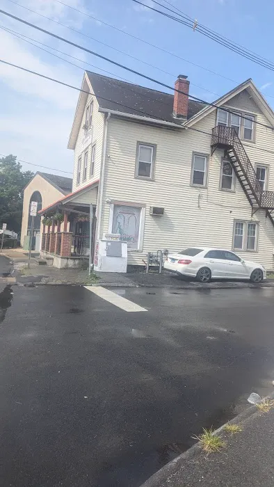 Los Portales Mexican Food Picture 5