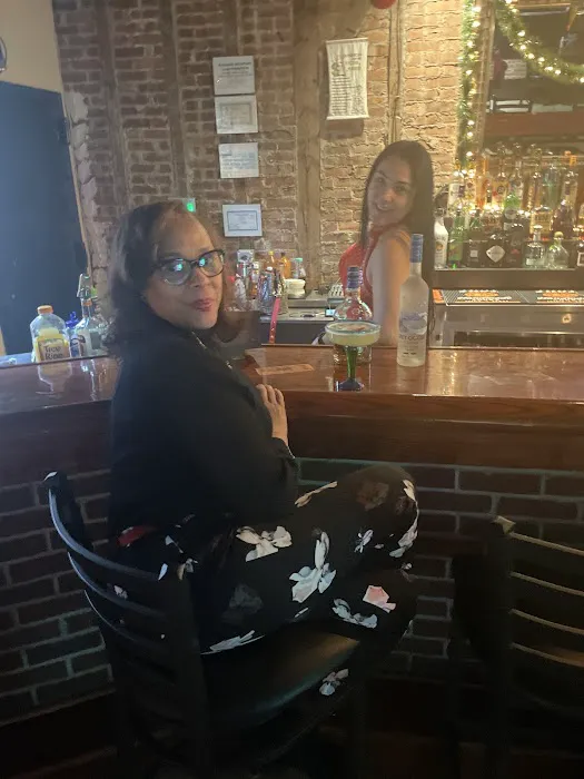 Guadalajara Restaurant & Bar Picture 1