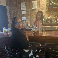 Guadalajara Restaurant & Bar ico