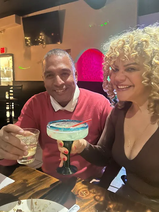 Guadalajara Restaurant & Bar Picture 9