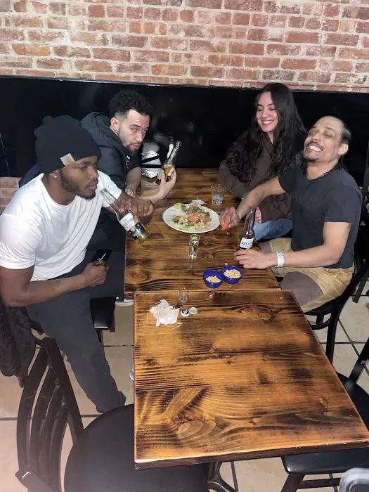 Guadalajara Restaurant & Bar Picture 7