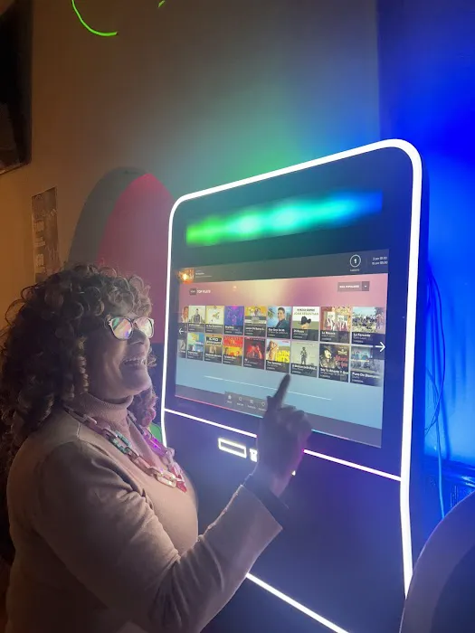 Guadalajara Restaurant & Bar Picture 10