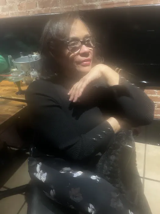 Guadalajara Restaurant & Bar Picture 6