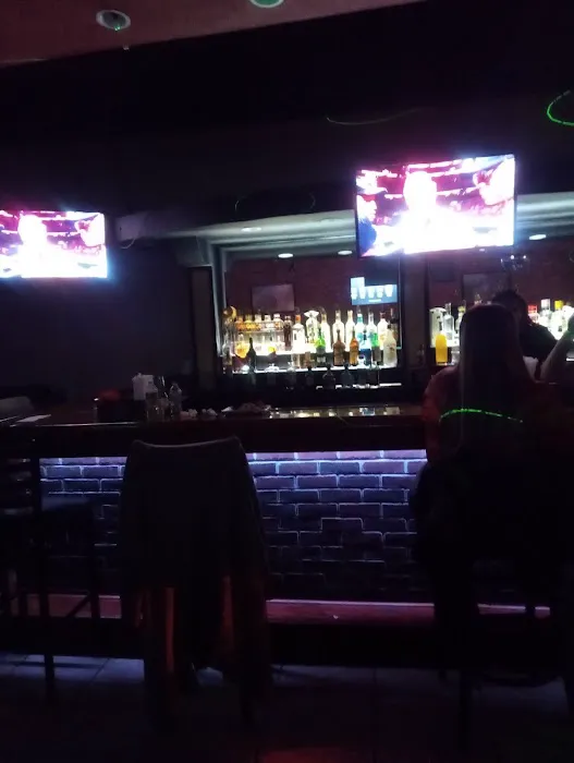 Guadalajara Restaurant & Bar Picture 8