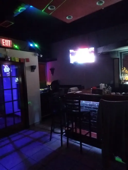 Guadalajara Restaurant & Bar Picture 5