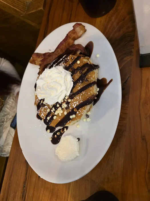 Chip's Family Restaurant Picture 3