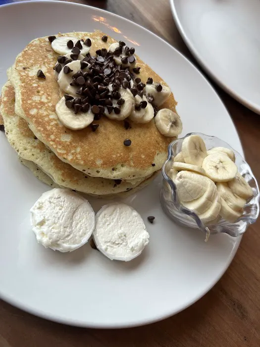 Chip's Family Restaurant Picture 10