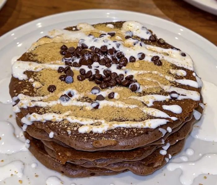 Chip's Family Restaurant Picture 8