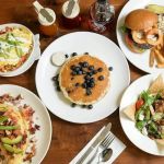 Chip's Family Restaurant