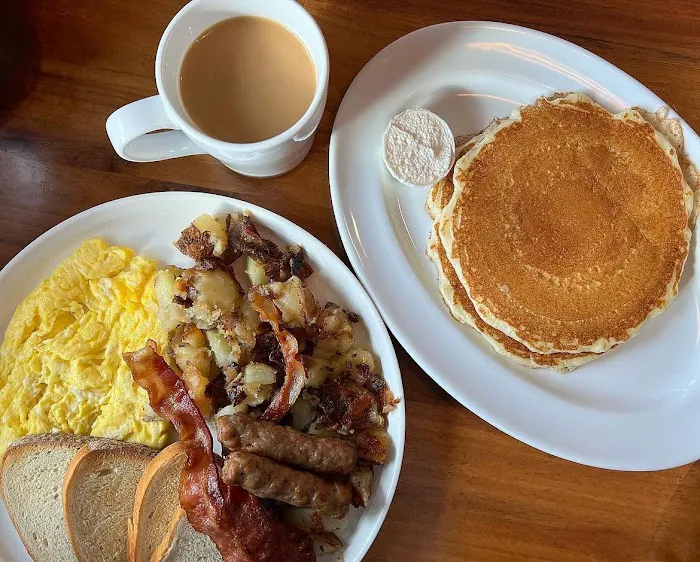 Chip's Family Restaurant Picture 4